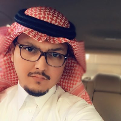 anwarjan1's profile picture. 