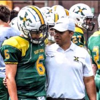 Brandon Moore (@coachbmoore_) 's Twitter Profile