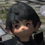 Yebisuさんのプロフィール画像