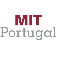 MIT Portugal Program(@MITPortugal) 's Twitter Profile Photo