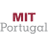 @MITPortugal