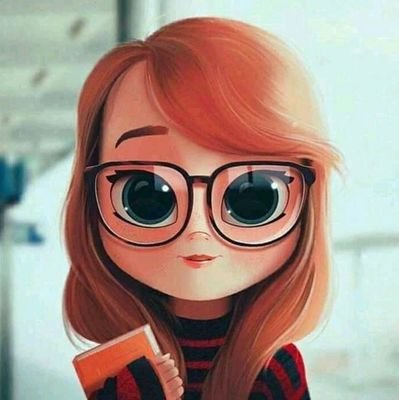 AfsanaMimiChow1's profile picture. Family's Princess 
  Don't care Someone's #zesty 
I live in my attitude ★ target in successful implementation with of implicate, implied woebegone abacus