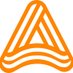 Actuate (@actuateai) Twitter profile photo Actuate (@actuateai) Twitter profile photo