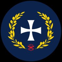 ALBARDA 🇳🇮 (@albardanica) 's Twitter Profile