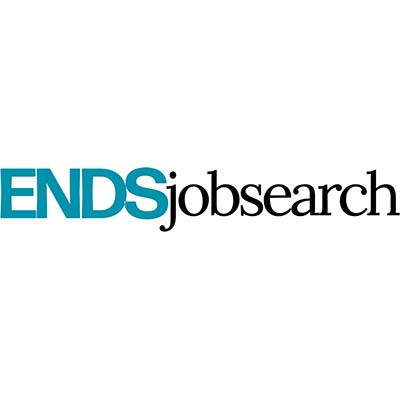 EJS represents the renewable energy and environment sector as a whole and is designed to help candidates find the right job as easily and as quickly as possible
