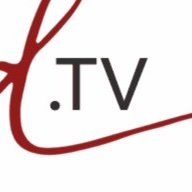 ByrdseedTV (@byrdseedtv) 's Twitter Profile