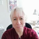 Kathryn Cornish - @cornish_kathryn - Twitter