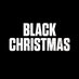 Black Christmas (@BlackChristmas) Twitter profile photo