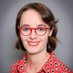 Mathilde Cazenave (@gauchermathilde) Twitter profile photo Mathilde Cazenave (@gauchermathilde) Twitter profile photo
