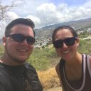 Jesse sisco - @jesse_sisco - Twitter