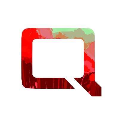 COO of @AliquamStudios
MedStudent
Mail: sirrow@aliquam.studio
Dc: Sajmon#8754