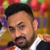 Joyanta Sharma (@joyantasharma) Twitter profile photo Joyanta Sharma (@joyantasharma) Twitter profile photo
