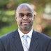 Reggie Dorsey (@regdors) Twitter profile photo Reggie Dorsey (@regdors) Twitter profile photo