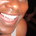 Freddie Banks - @Freddie96665494 - Twitter