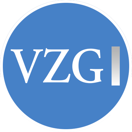 VZG