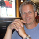 Fred van 't Hoff - @FredHoff - Twitter