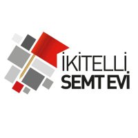 İkitelli Semt Evi (@ikitellisemtevi) 's Twitter Profile