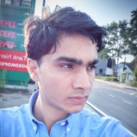 Manzar Rodwal (@manzarjaber) 's Twitter Profile