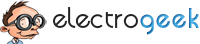 electrogeek01's profile picture. electrogeek is a great company Suppling & Installing Vechile & Home equipment Nationwide