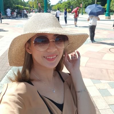 ravensexyy's profile picture. I already found the perfect one ♡♡
 박 재 우..