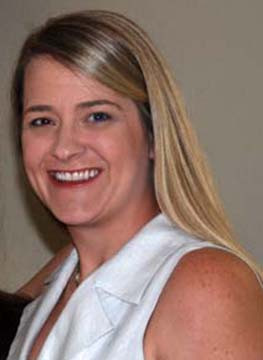 mpas99's profile picture. 