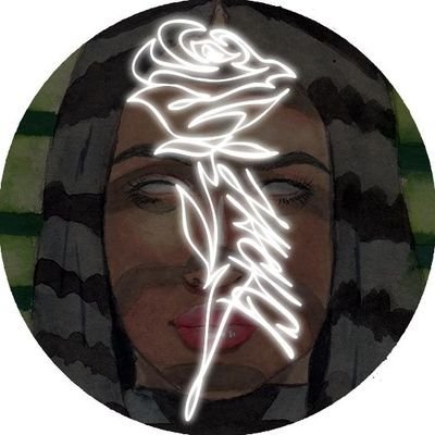 J. Ghostelさんのプロフィール画像