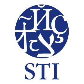 STI provides technical translation, interpretation & localization services in more than 120 languages.