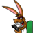qidemula's profile image