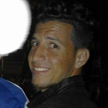 NejmaouiKarim's profile picture. 