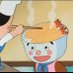 婚活天丼マン (@7imjby3bl7riq4b) Twitter profile photo 婚活天丼マン (@7imjby3bl7riq4b) Twitter profile photo