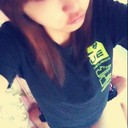 MiMi_sin - @0MiMi07 - Twitter