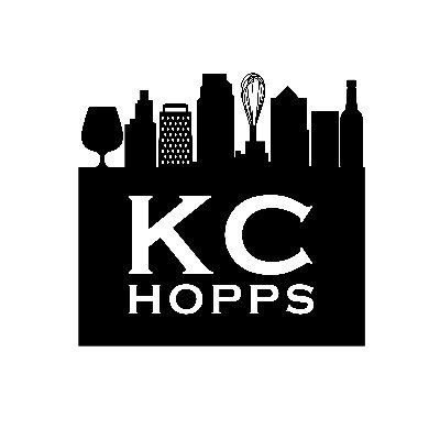 KC Hopps is a homegrown, handcrafted restaurant group with multiple locations in the greater Mid-West.