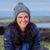 Gergana Daskalova (@gndaskalova) Twitter profile photo Gergana Daskalova (@gndaskalova) Twitter profile photo