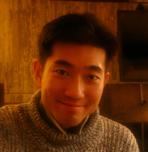 Dreams come true~! ^^ (맞팔 100%)