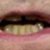 Nom Chompsky 👄 (@grantpearsall) Twitter profile photo Nom Chompsky 👄 (@grantpearsall) Twitter profile photo