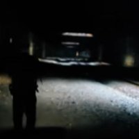 Maxwell Owin (@maxwellowin) 's Twitter Profile
