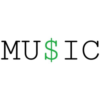 MODALLAHZ's profile picture. SPIRITUS ANIMALIS