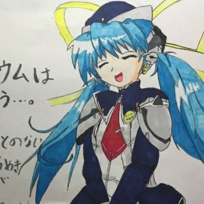 メガリス21さんのプロフィール画像