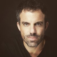 KEPA ERRASTI GORROÑO (@kepaer) 's Twitter Profile