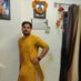 Rohit Tiwari (@rohitti19113733) Twitter profile photo Rohit Tiwari (@rohitti19113733) Twitter profile photo