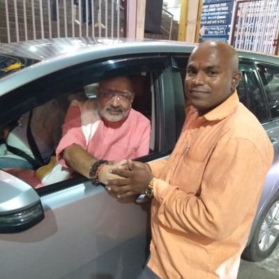 pagadala Hari Krishna
s/o Gopalureddy
 i am working in Bangalore
11/3/1988