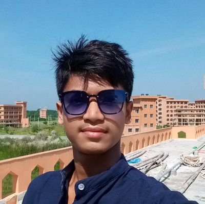Studies BBA Department of Finance & Banking at University of Barishal, Barishal, Bangladesh.