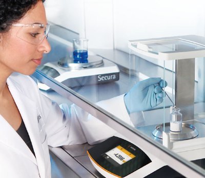 TheLabPeopleInc's profile picture. The Lab People provides laboratory equipment service, repair, validation and more. We also offer premium lab equipment