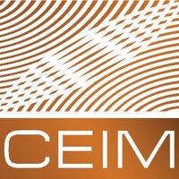 CEIM | UQAM (@ceimuqam) 's Twitter Profile