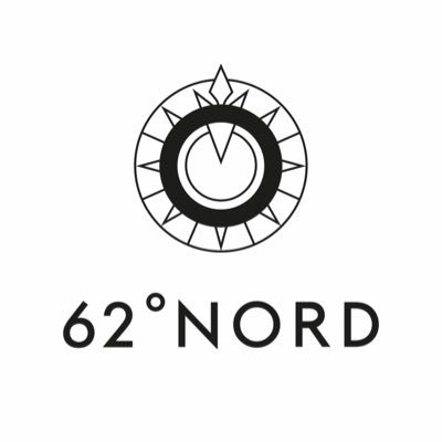 62Nord's profile picture. Bespoke Travel in Fjord Norway | Luxury-The Norwegian Way | #62nord
