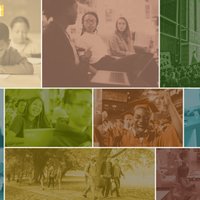 The Education Trust in Louisiana (@edtrustla) 's Twitter Profile