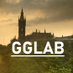 Games and Gaming Lab (@uofggameslab) Twitter profile photo Games and Gaming Lab (@uofggameslab) Twitter profile photo