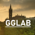 Games and Gaming Lab (@UofGGamesLab) Twitter profile photo