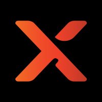 Axcient (@axcient) 's Twitter Profile
