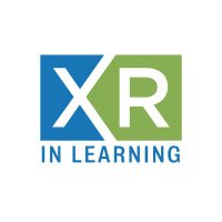 XR InLearning (@xrinlearning) 's Twitter Profile